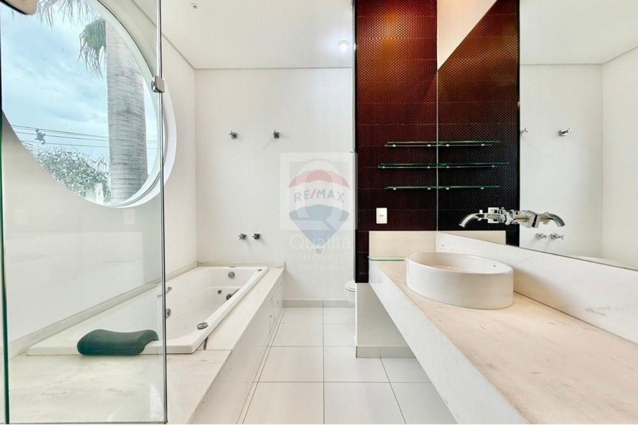 Casa de Condomínio, 3 quartos - Foto 35