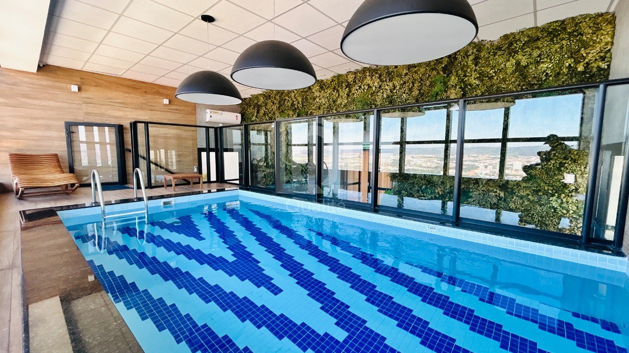 Apartamento, 2 quartos, 62 m² - Foto 24