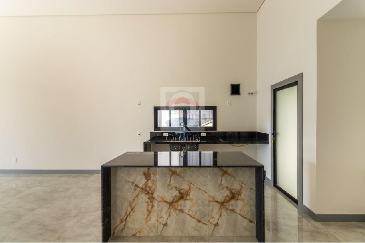 Casa de Condomínio à venda com 3 quartos, 492m² - Foto 8