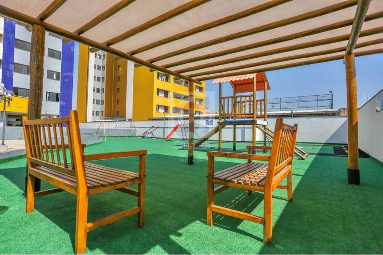 Apartamento, 3 quartos, 113 m² - Foto 25