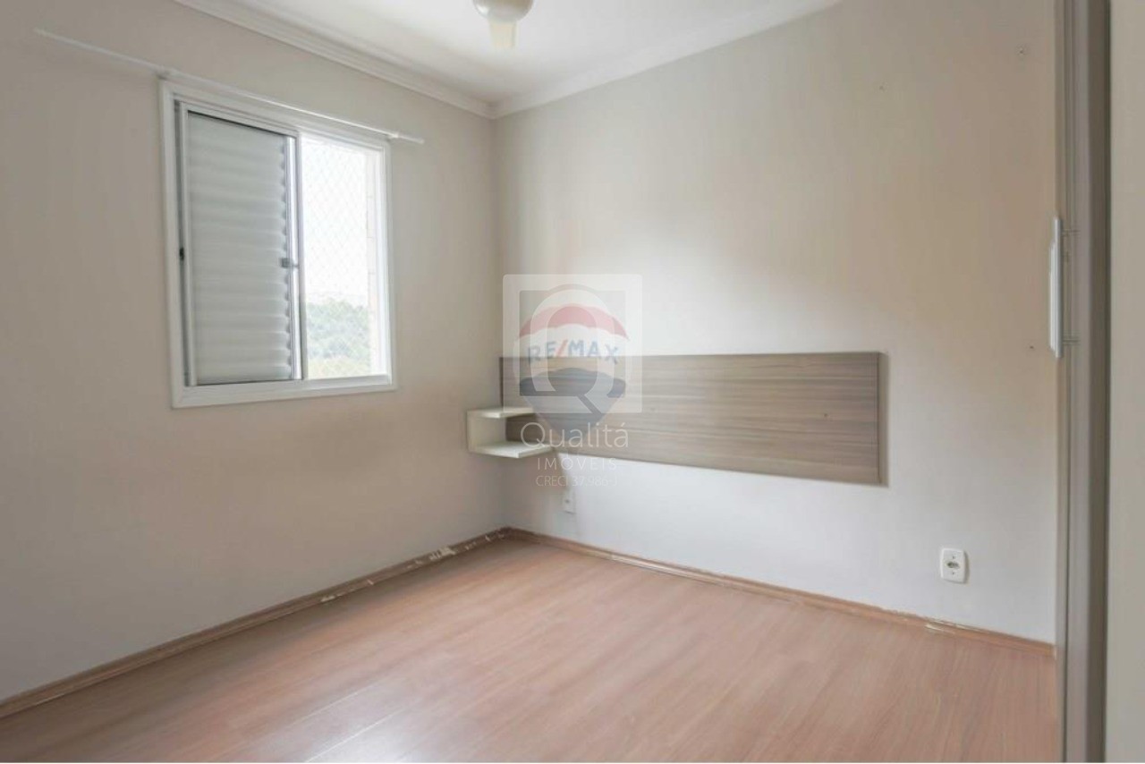 Apartamento à venda com 2 quartos, 55m² - Foto 13