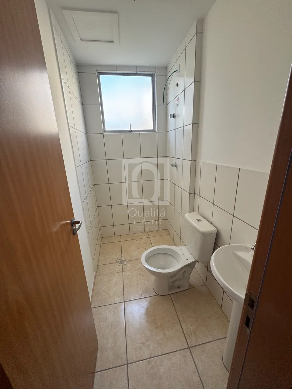 Apartamento, 2 quartos, 49 m² - Foto 12