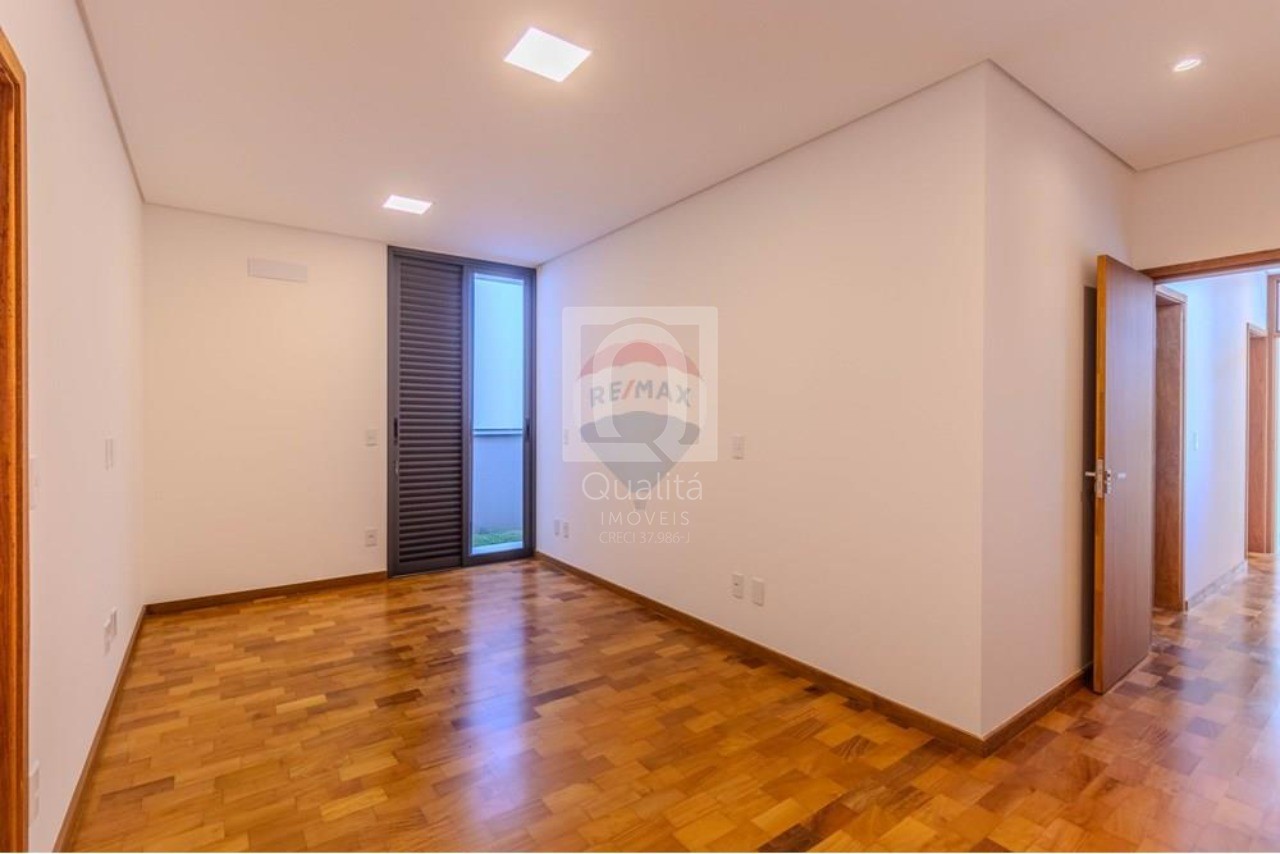 Casa de Condomínio, 3 quartos - Foto 14