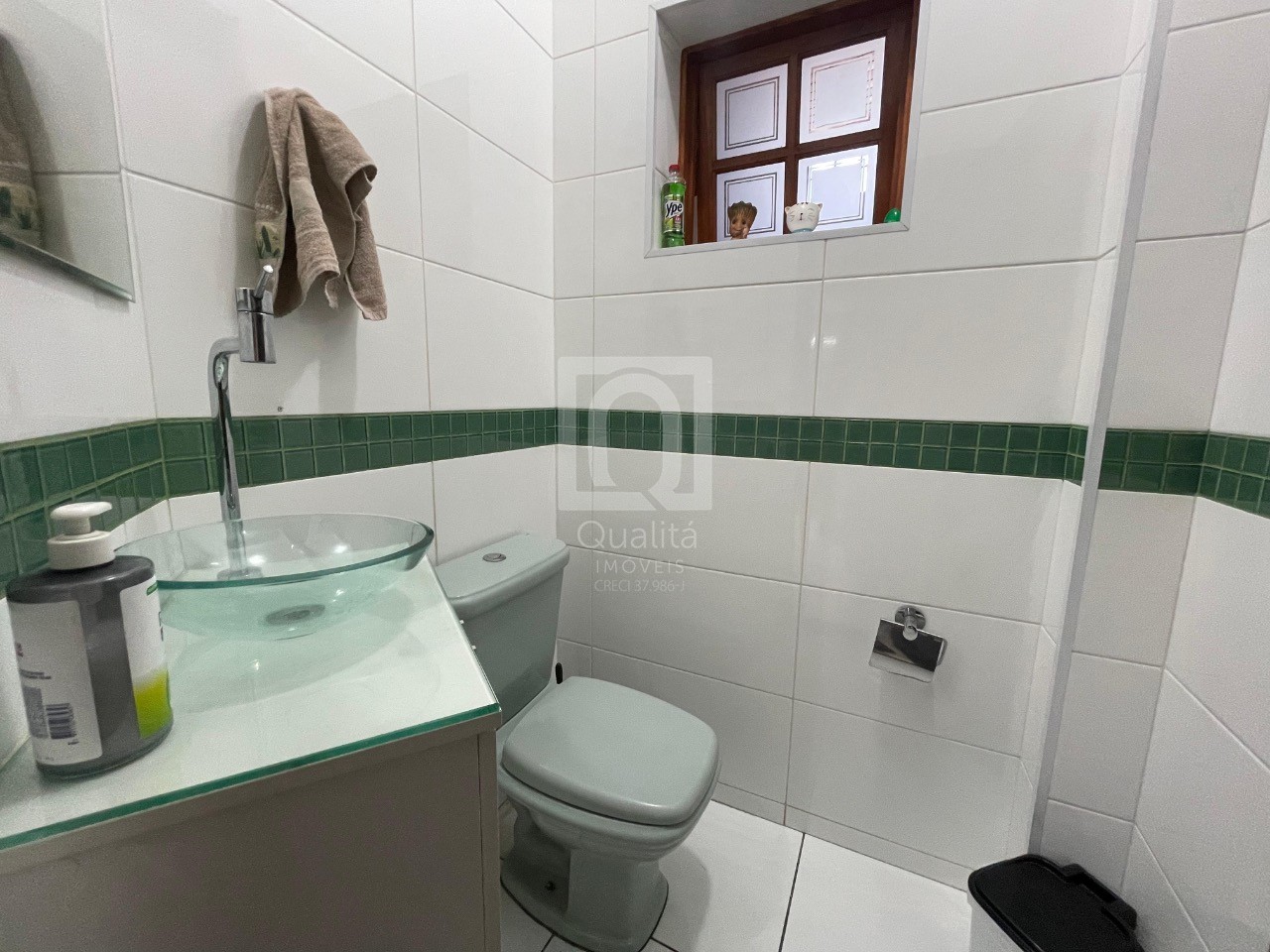 Sobrado à venda com 3 quartos, 173m² - Foto 20