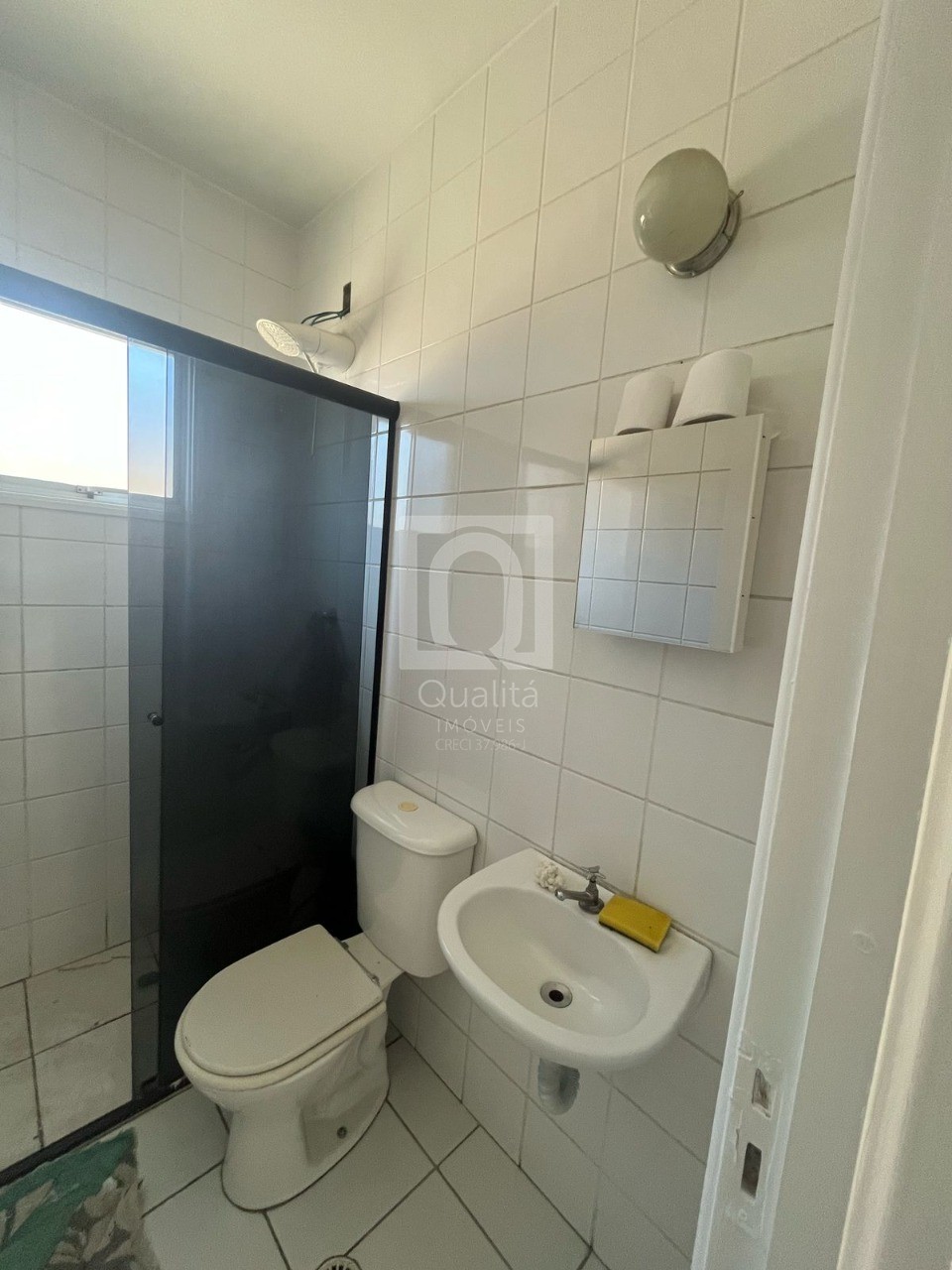 Apartamento à venda com 2 quartos, 49m² - Foto 12