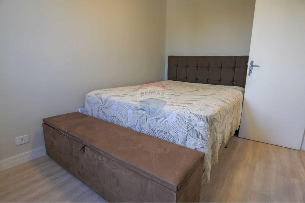 Apartamento à venda com 2 quartos, 52m² - Foto 13