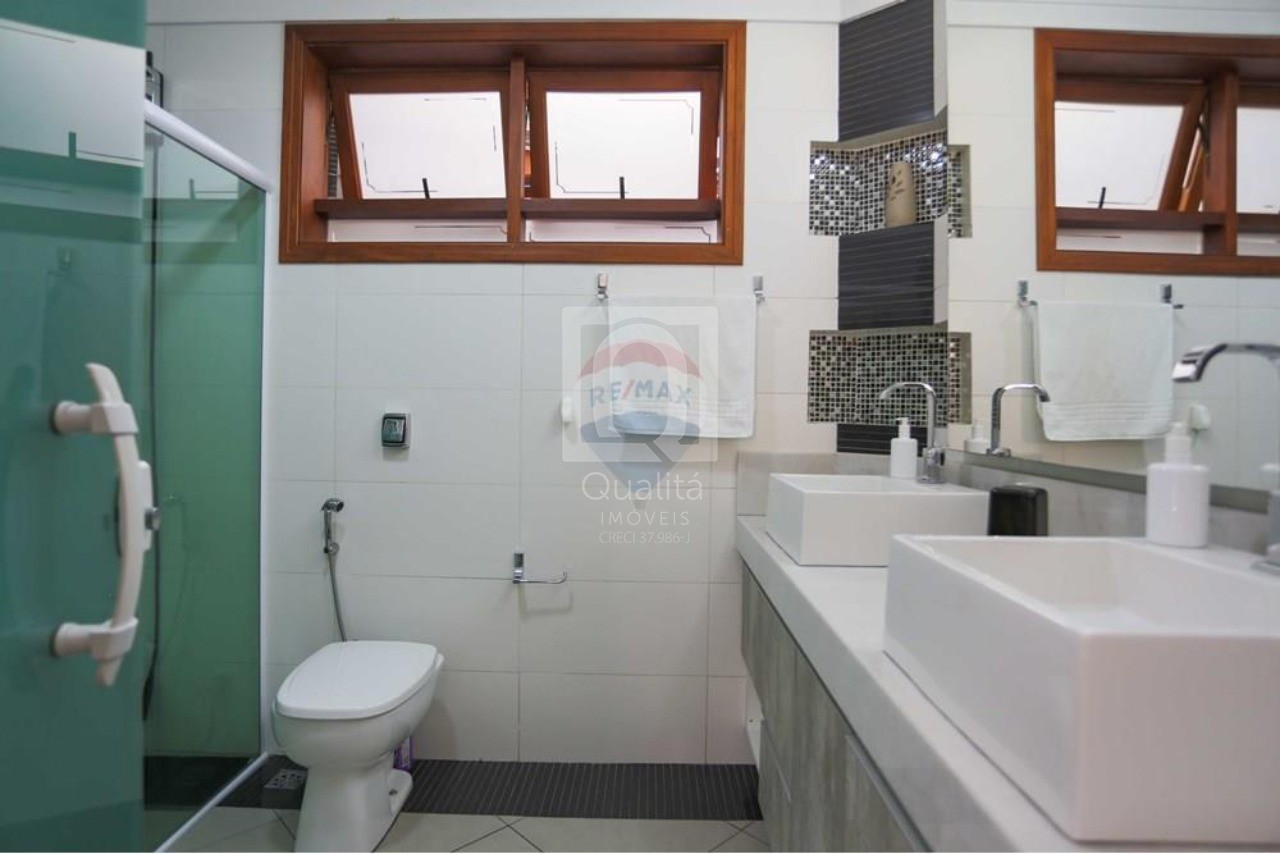 Apartamento à venda com 2 quartos, 94m² - Foto 26