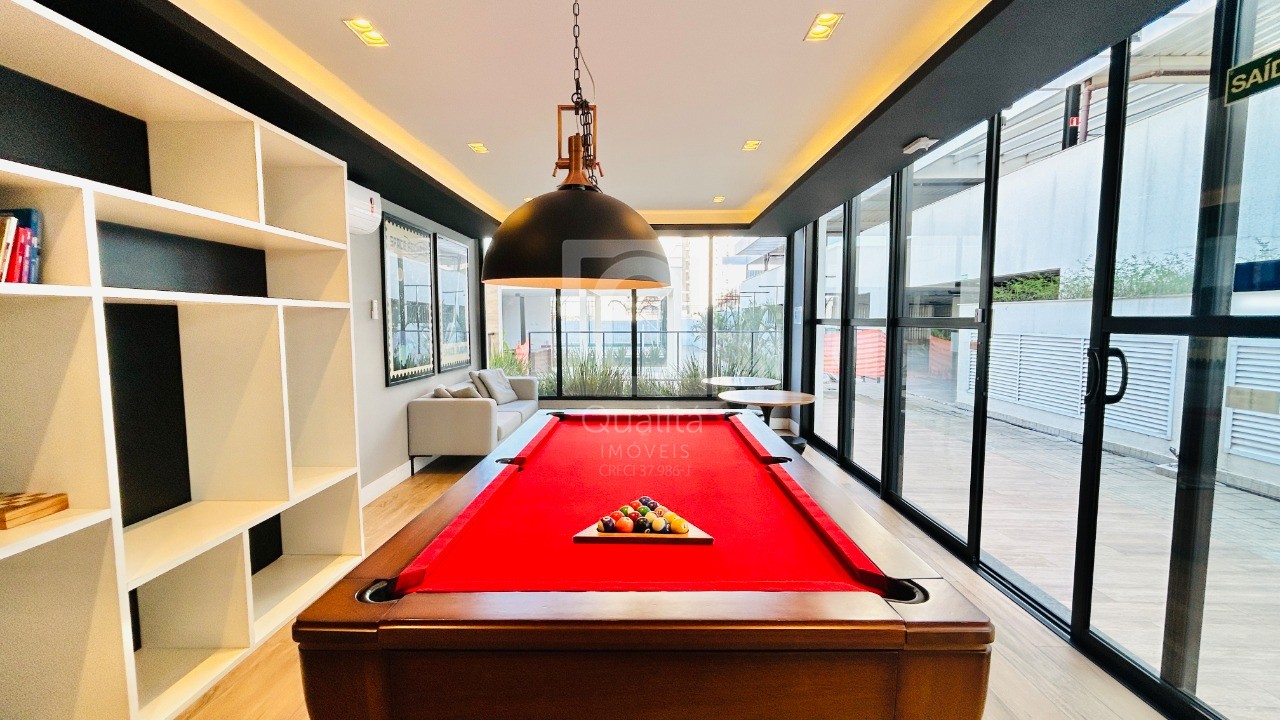 Apartamento, 2 quartos, 62 m² - Foto 28