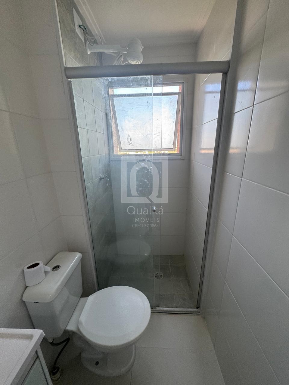 Apartamento, 2 quartos, 54 m² - Foto 1