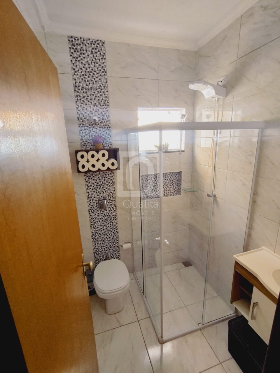 Casa, 2 quartos - Foto 7