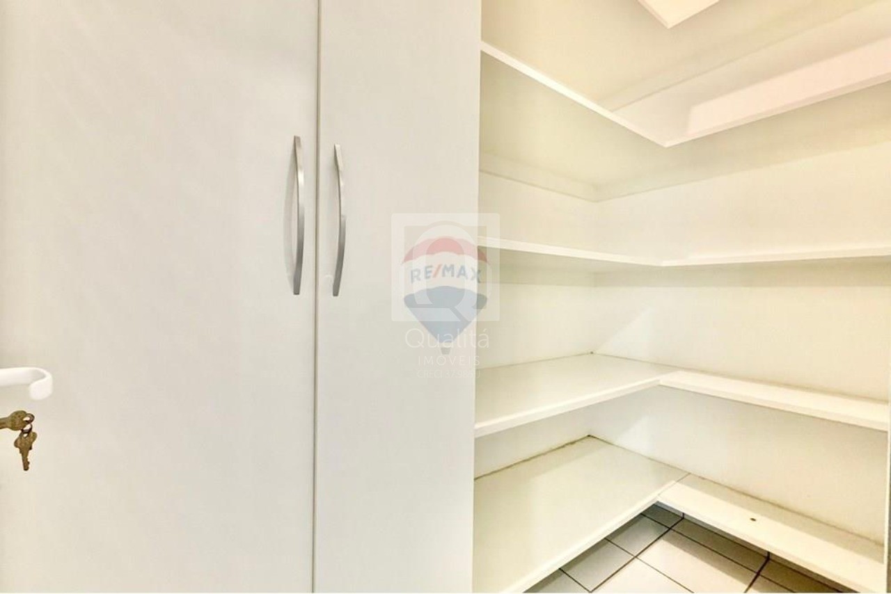 Casa de Condomínio, 3 quartos - Foto 14