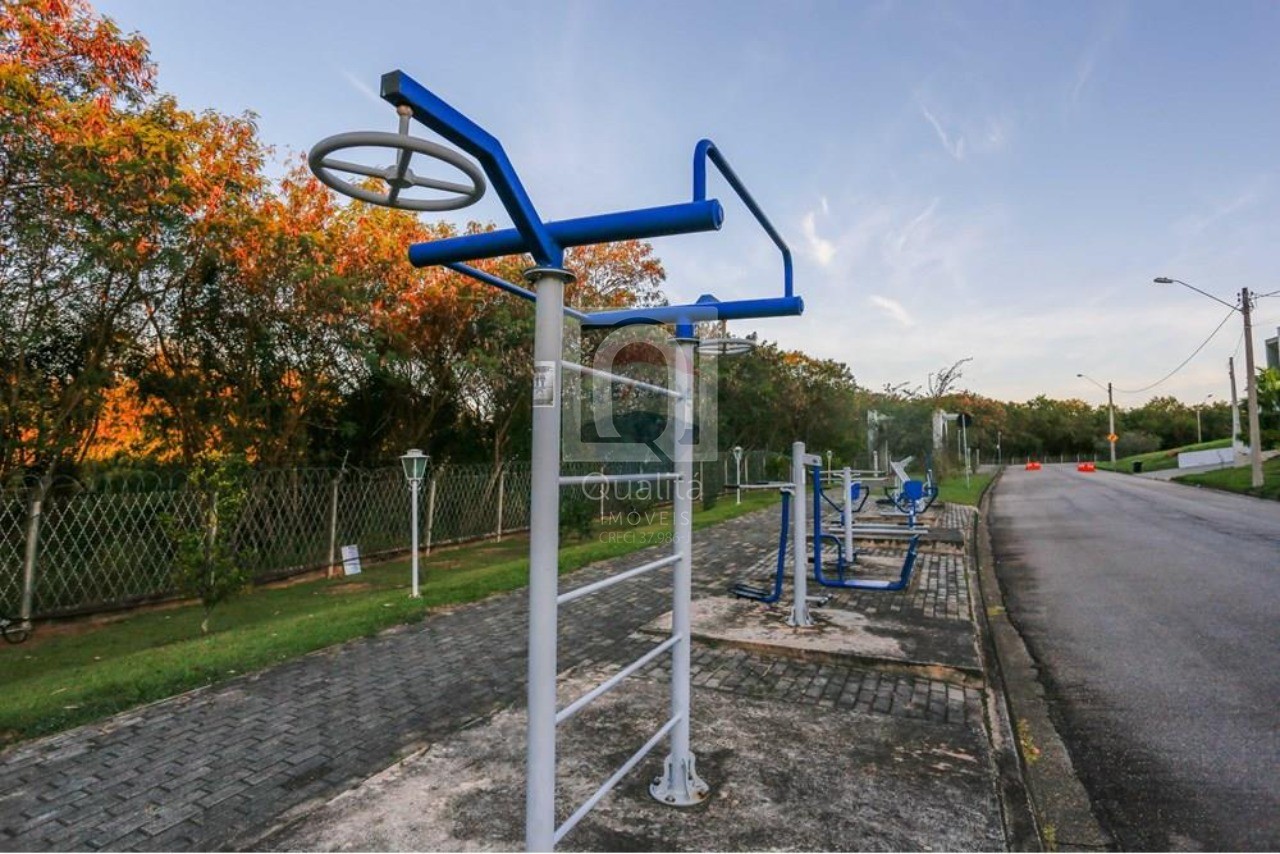 Terreno, 549 m² - Foto 11