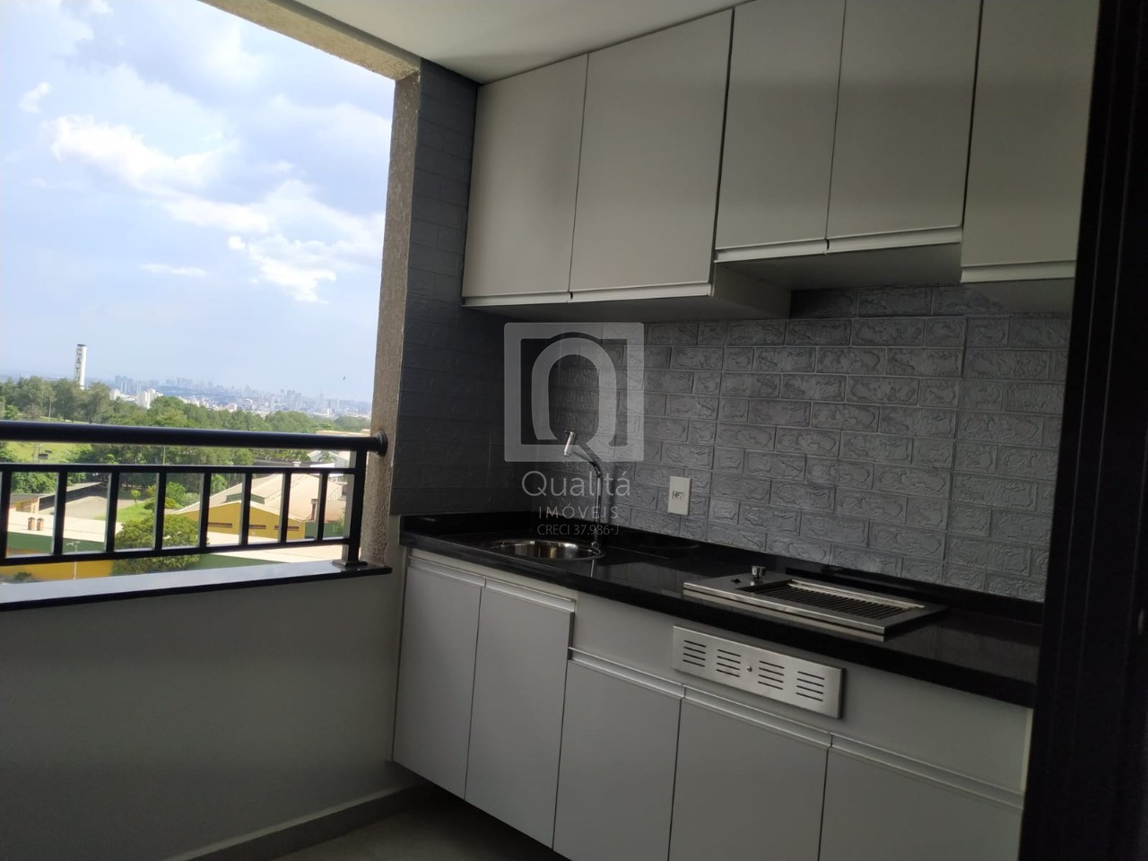 Apartamento, 2 quartos, 71 m² - Foto 3