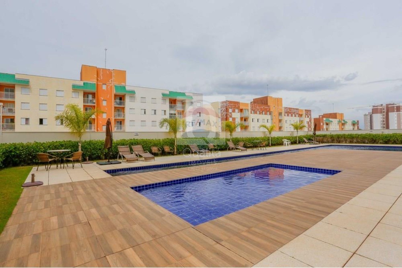 Apartamento à venda com 2 quartos, 123m² - Foto 25