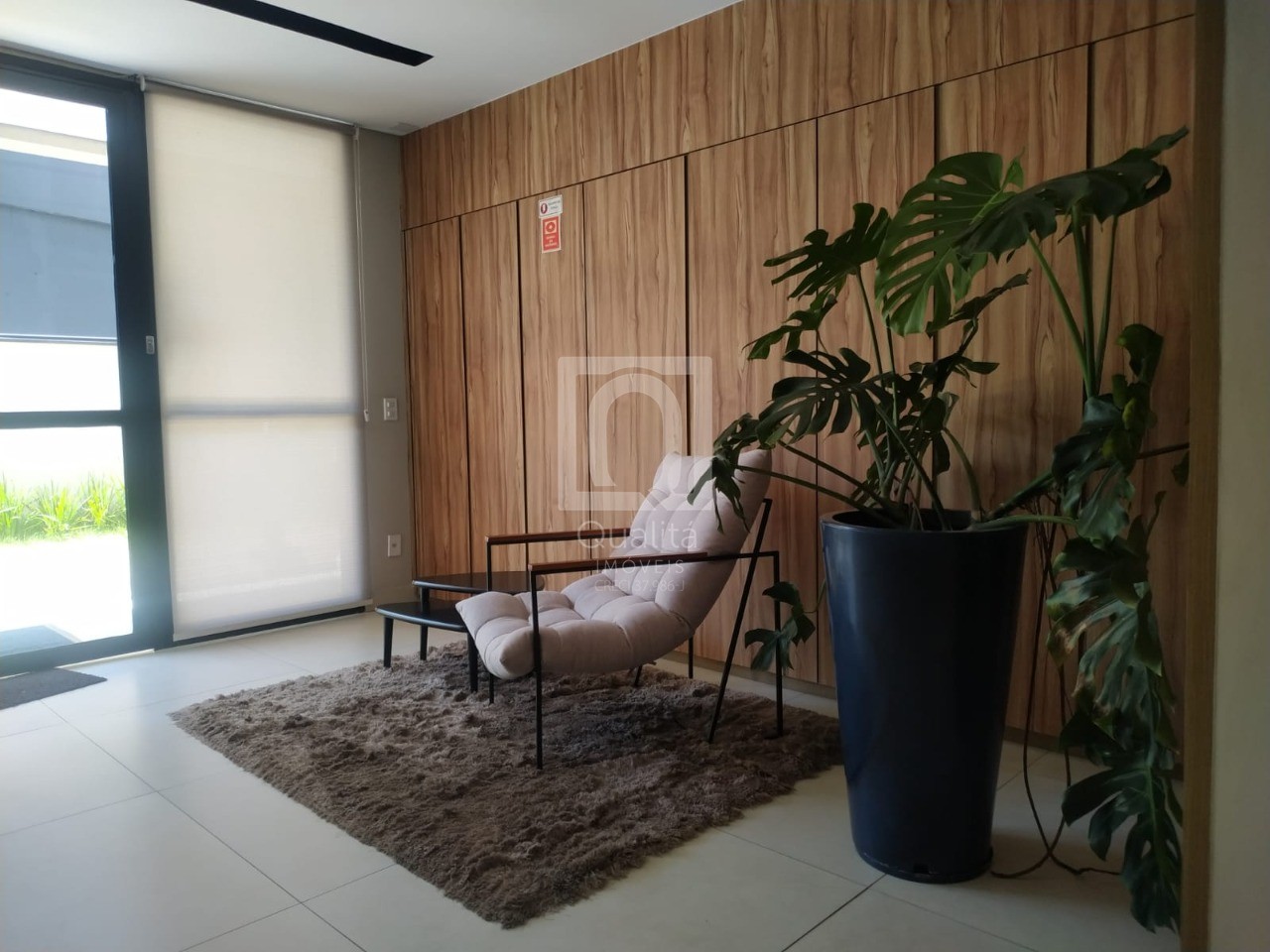 Apartamento, 2 quartos, 71 m² - Foto 23