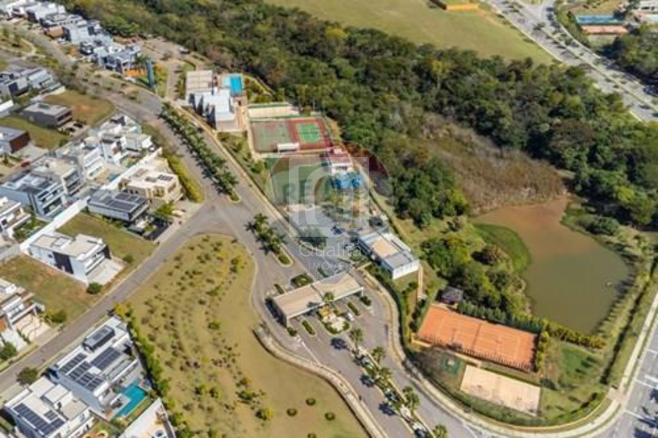 Casa de Condomínio à venda com 3 quartos, 492m² - Foto 33
