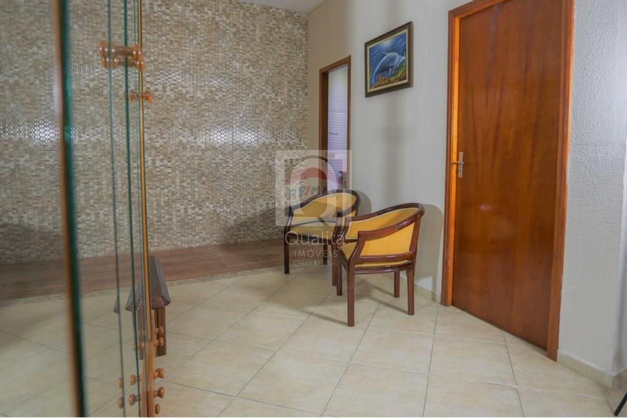 Casa de Condomínio à venda com 5 quartos, 360m² - Foto 30
