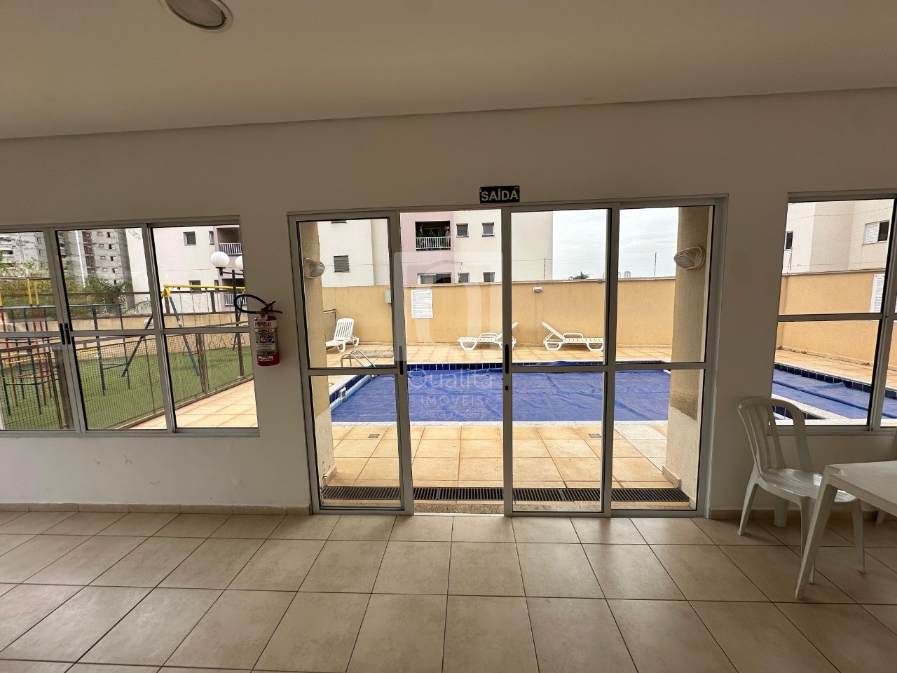 Apartamento, 2 quartos, 50 m² - Foto 12