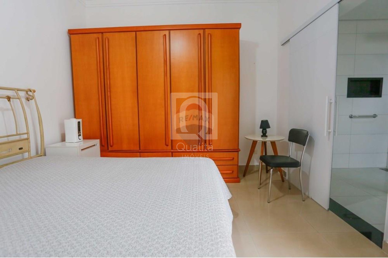 Casa de Condomínio à venda com 4 quartos, 250m² - Foto 36