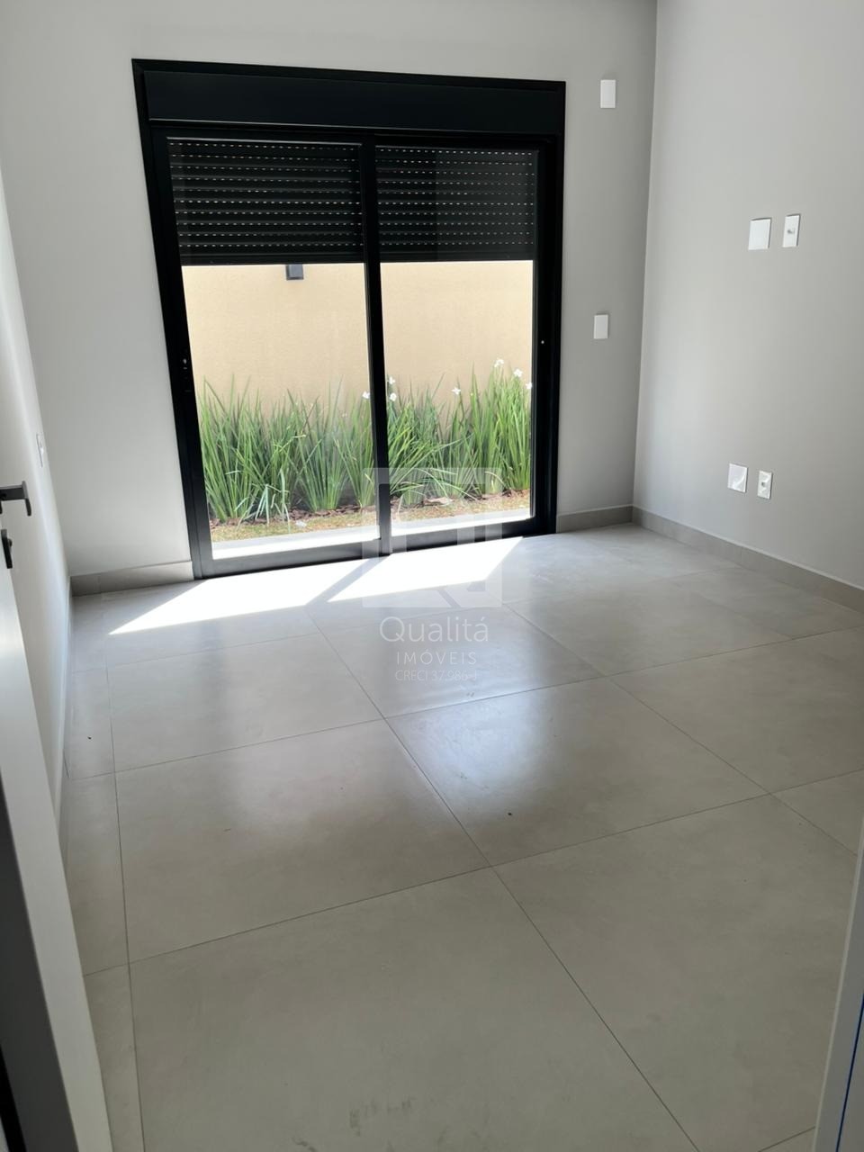 Casa de Condomínio à venda com 3 quartos, 450m² - Foto 10