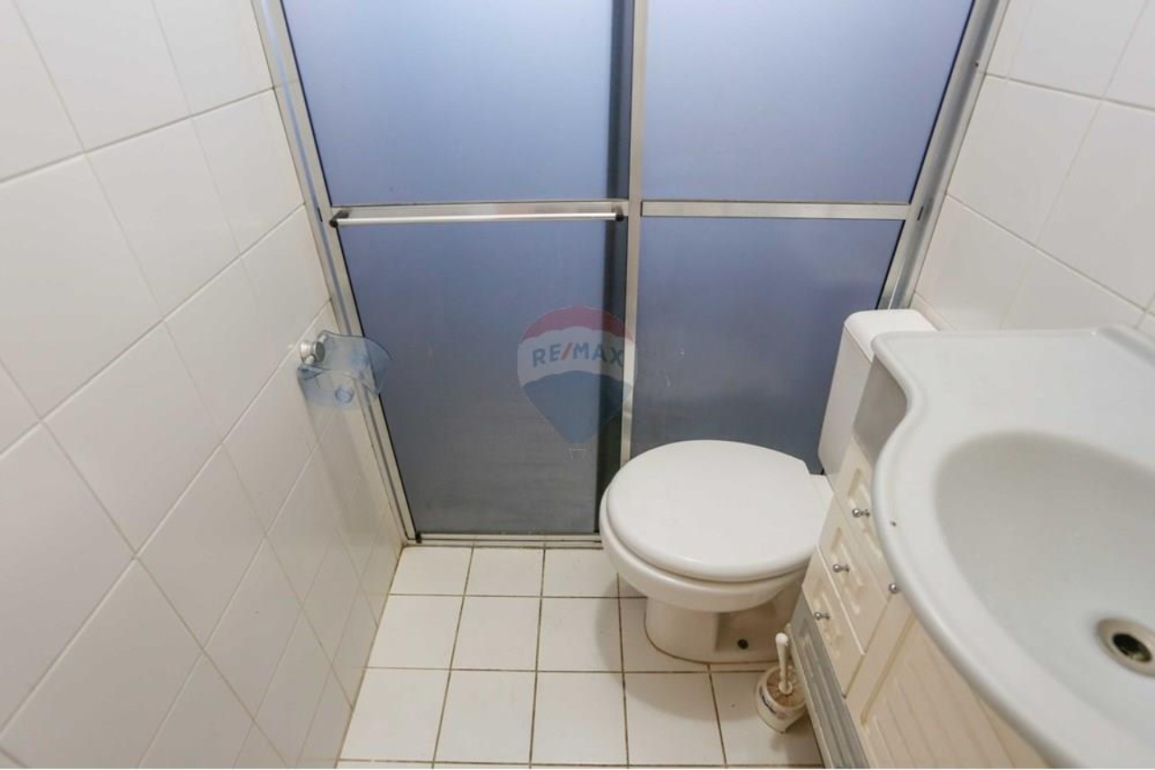Apartamento, 2 quartos, 47 m² - Foto 7
