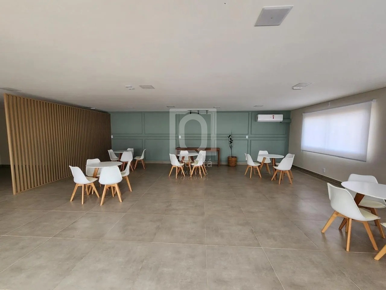 Apartamento à venda com 2 quartos, 44m² - Foto 12