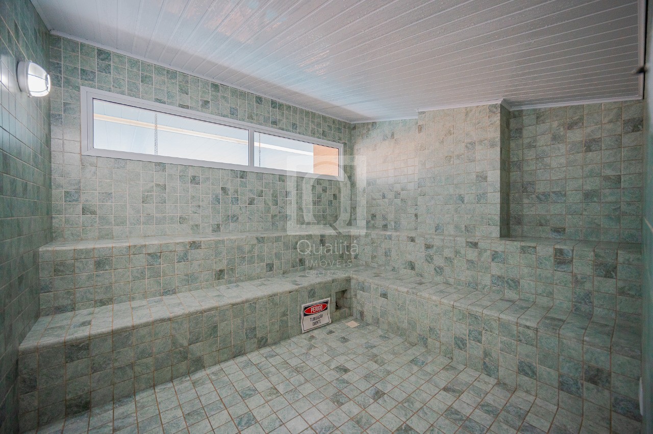 Apartamento à venda com 2 quartos, 93m² - Foto 53