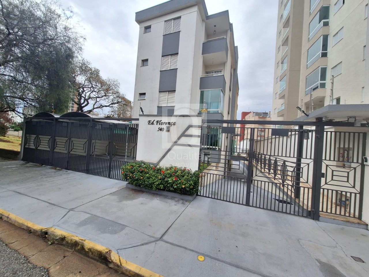 Apartamento, 2 quartos, 77 m² - Foto 16