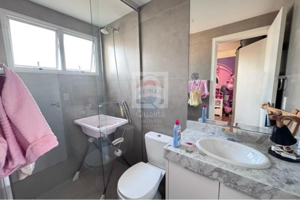 Apartamento, 3 quartos, 125 m² - Foto 14