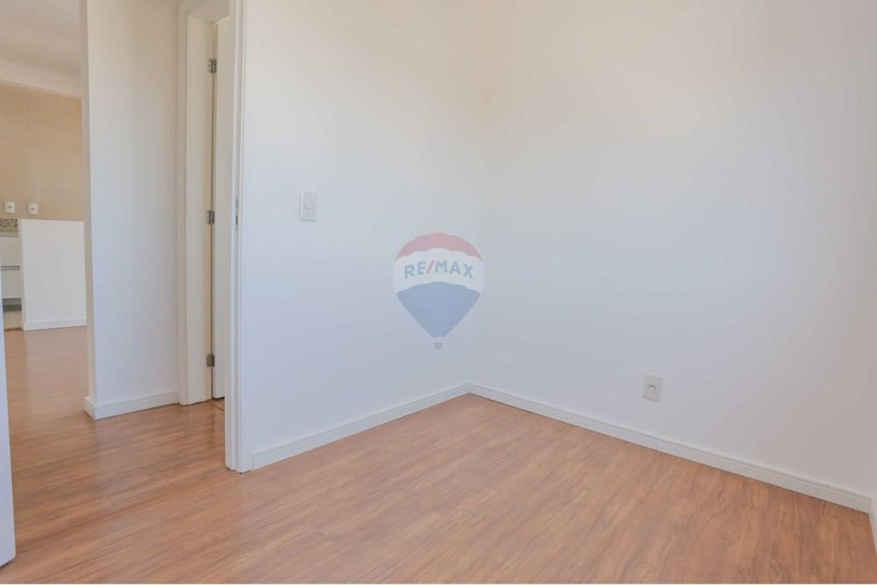 Apartamento à venda com 3 quartos, 70m² - Foto 16