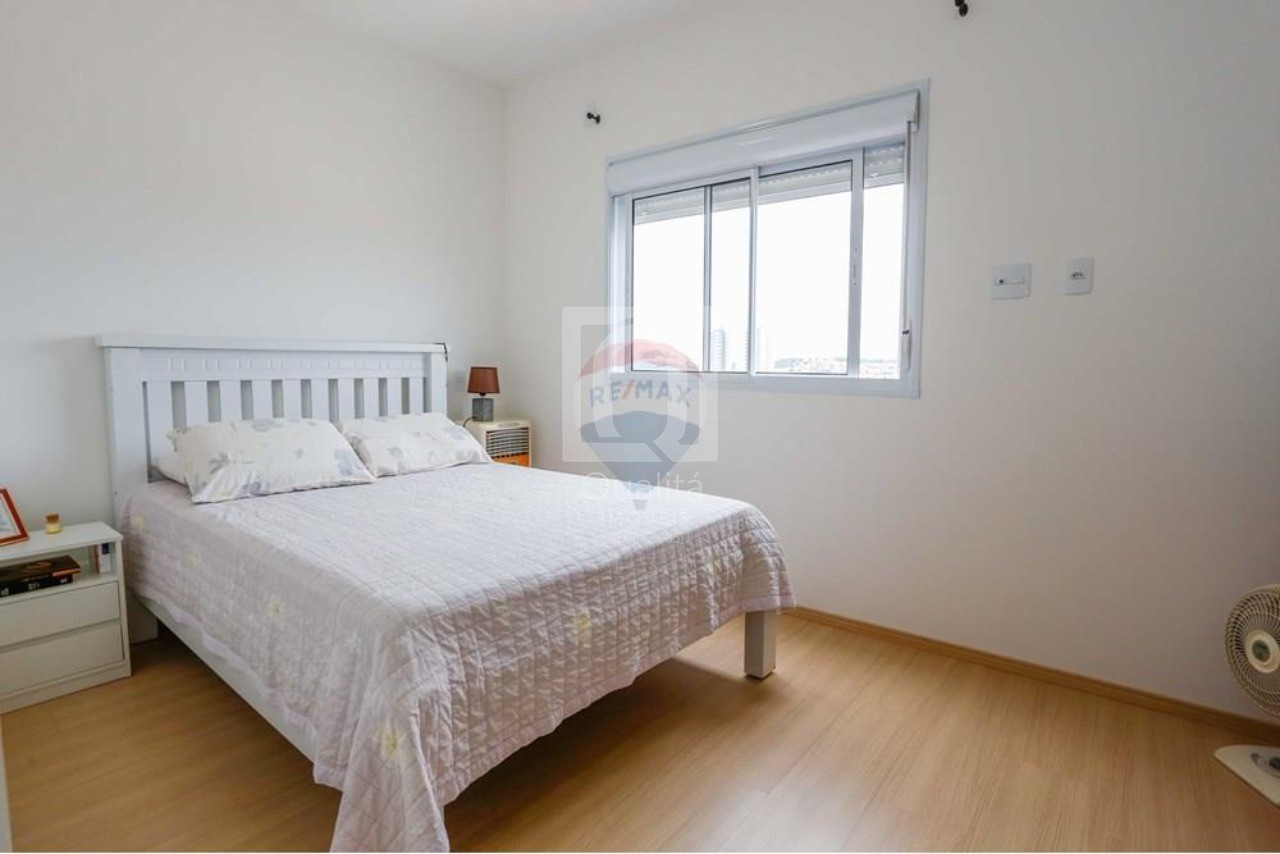 Apartamento, 2 quartos, 45 m² - Foto 11