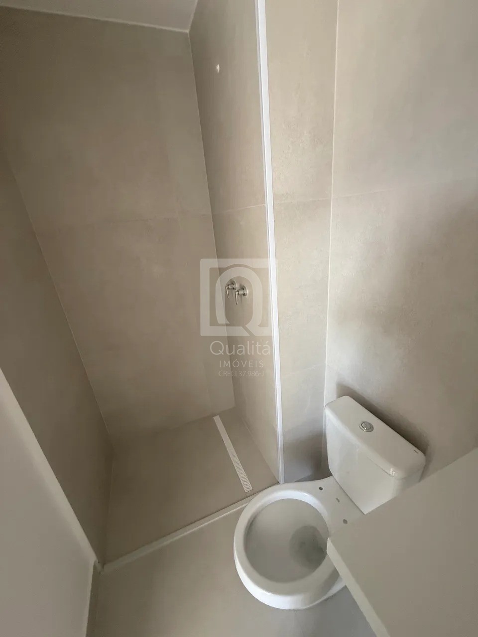 Apartamento, 3 quartos, 73 m² - Foto 12