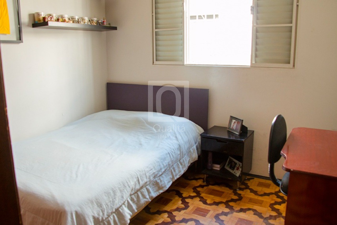 Casa, 4 quartos - Foto 13