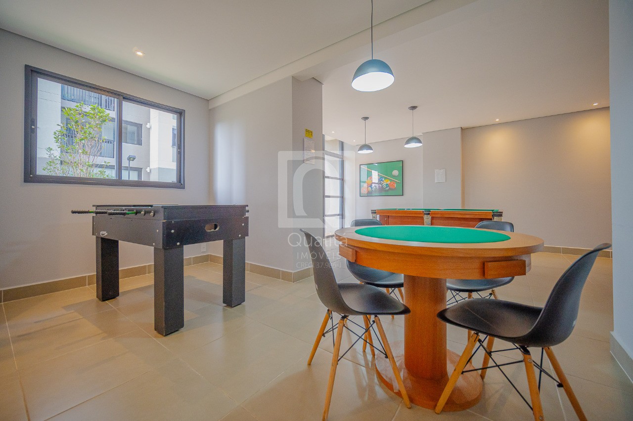 Apartamento, 2 quartos, 48 m² - Foto 44