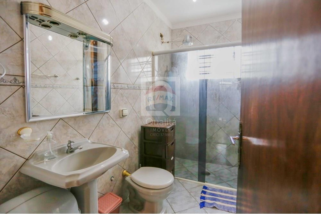 Casa à venda com 3 quartos, 281m² - Foto 23
