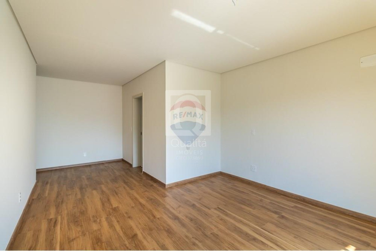 Casa de Condomínio à venda com 3 quartos, 492m² - Foto 19