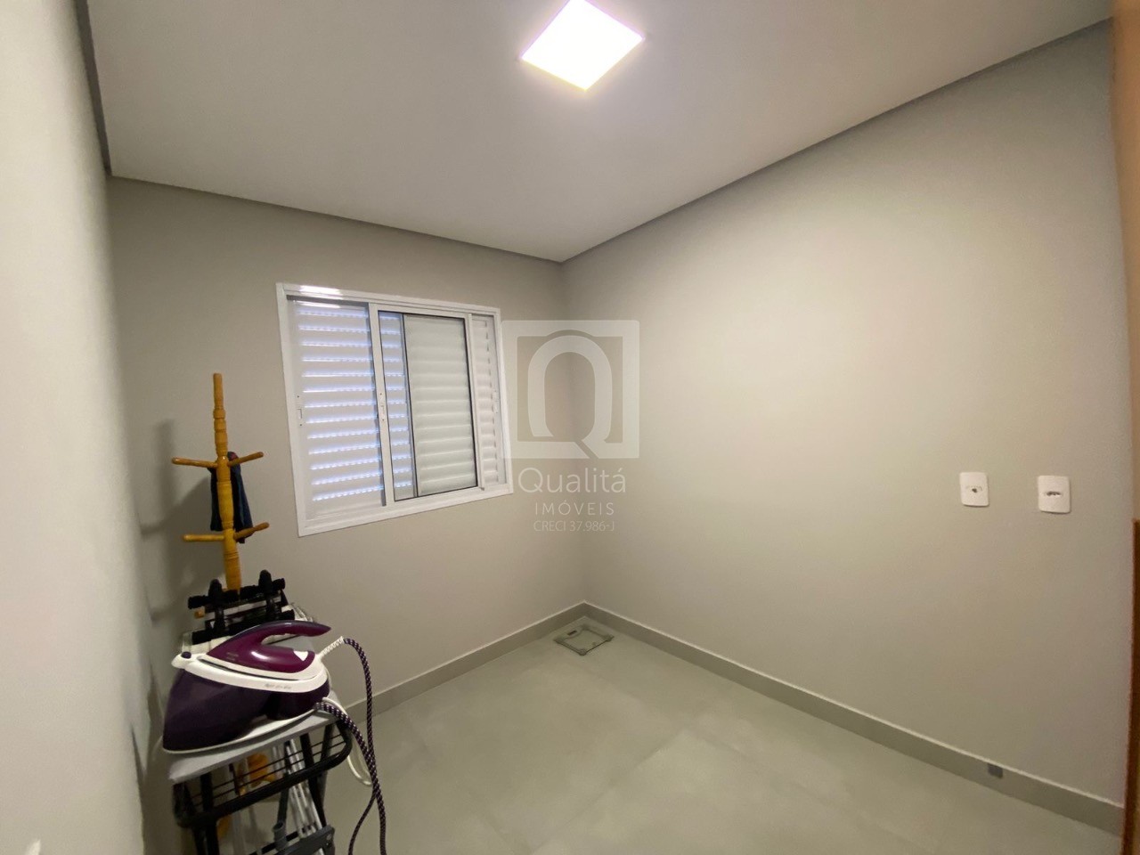 Apartamento à venda com 3 quartos, 80m² - Foto 18