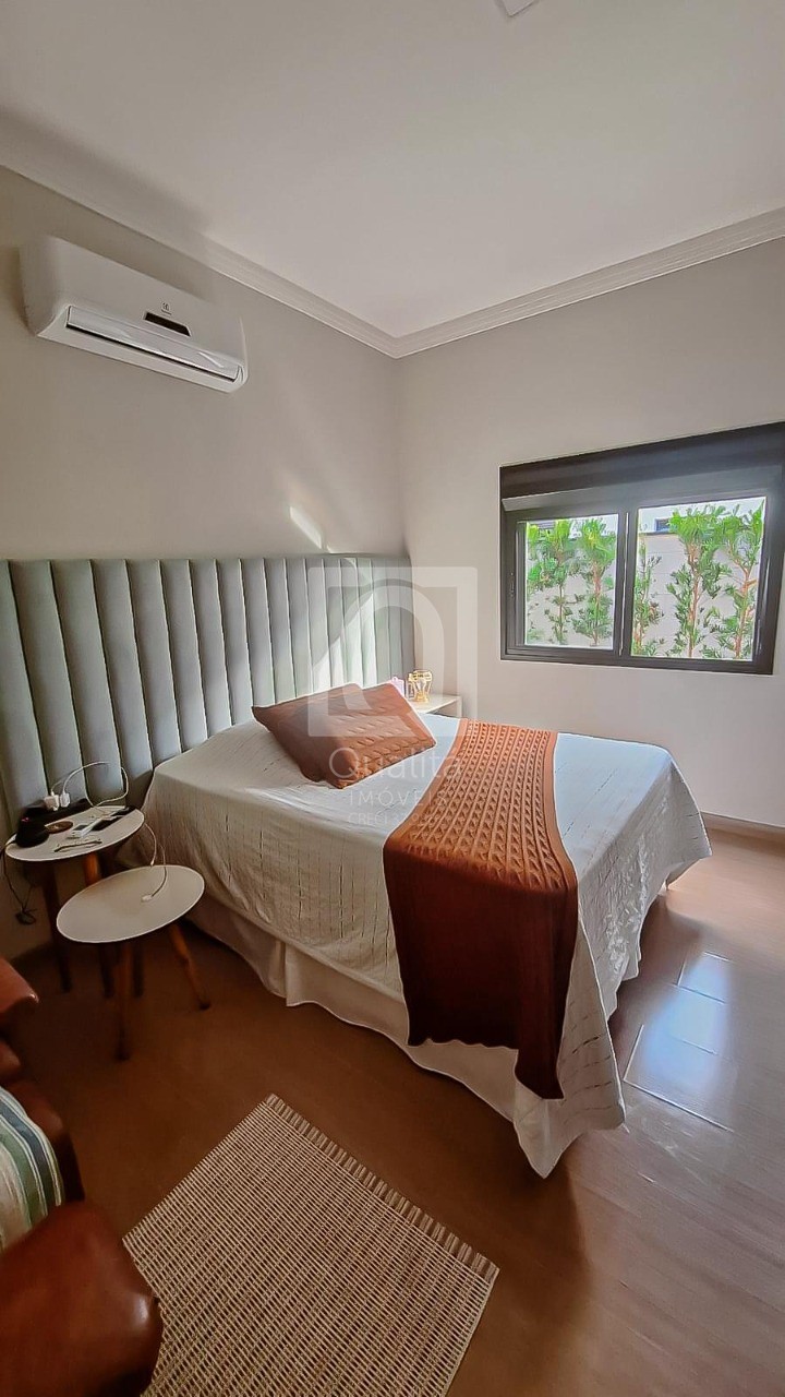 Casa de Condomínio, 3 quartos - Foto 19