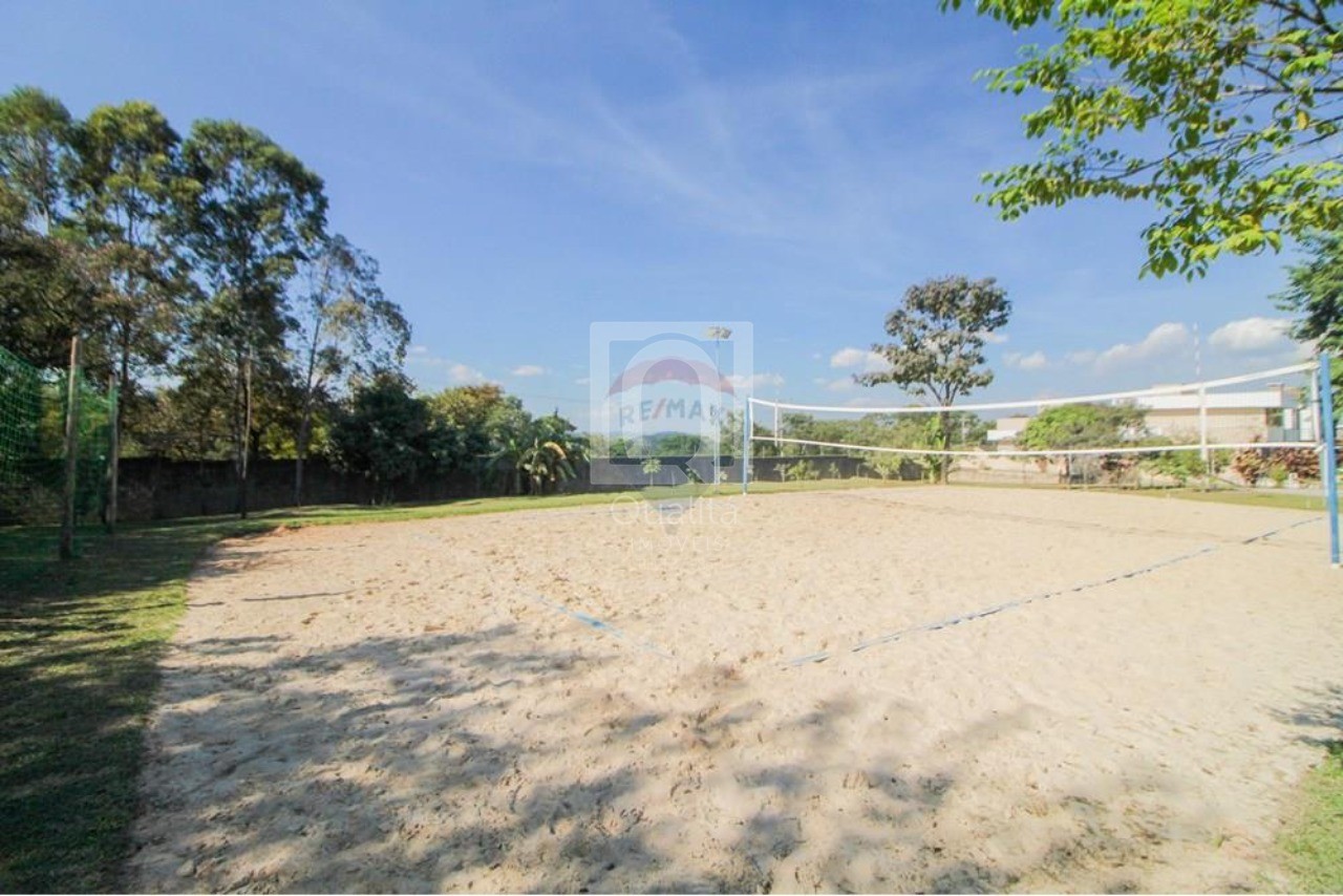 Casa de Condomínio, 3 quartos - Foto 48