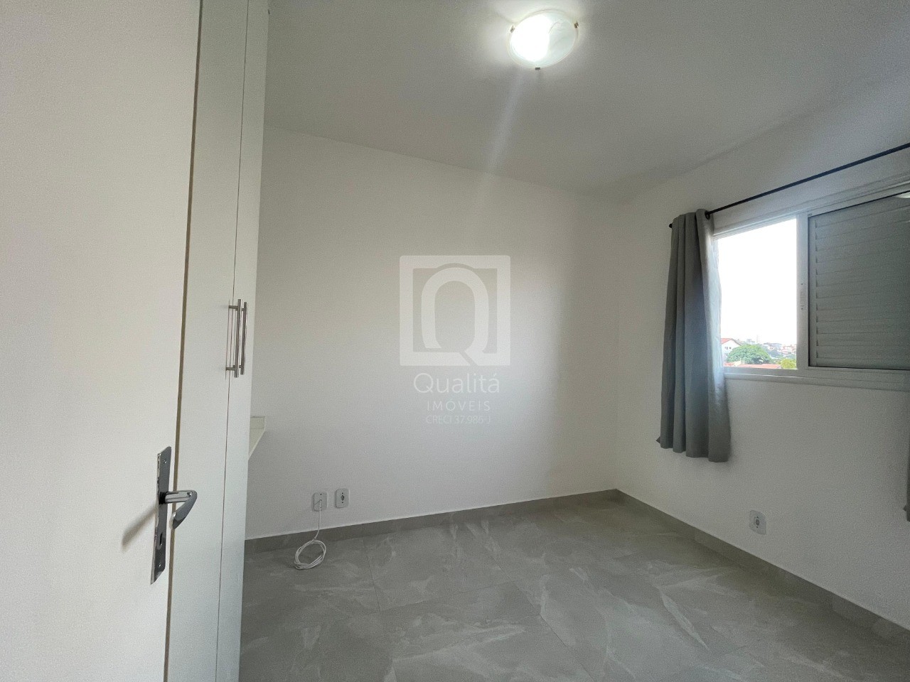 Apartamento, 2 quartos, 56 m² - Foto 11