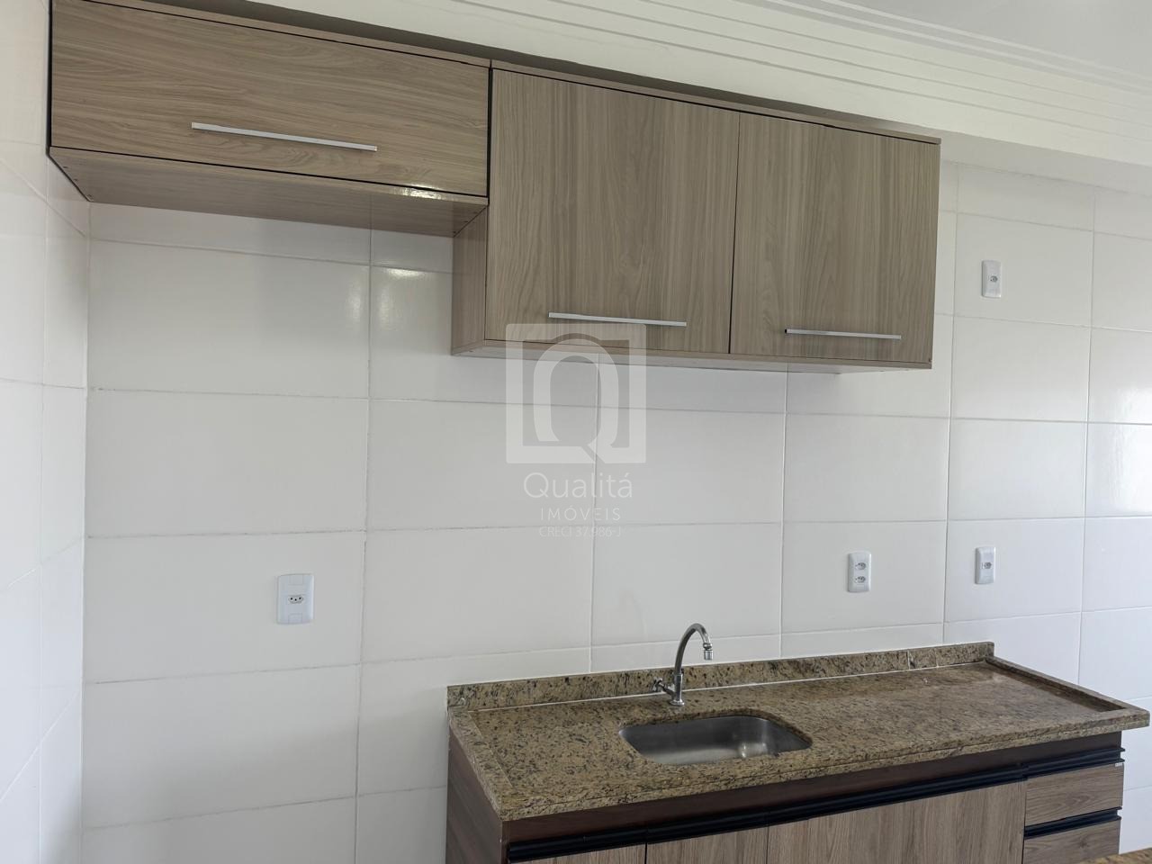 Apartamento, 2 quartos, 54 m² - Foto 9