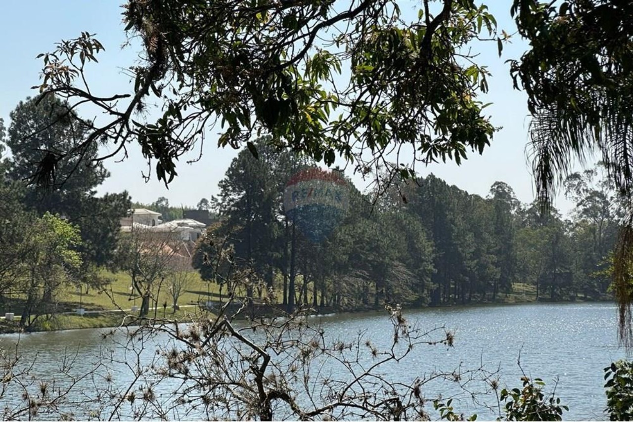 Terreno, 1015 m² - Foto 5