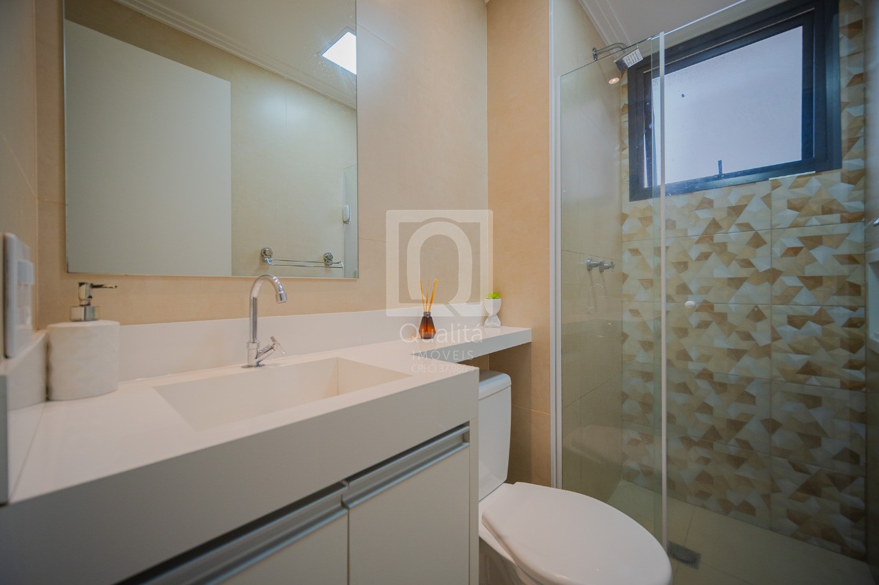 Apartamento, 2 quartos, 48 m² - Foto 8