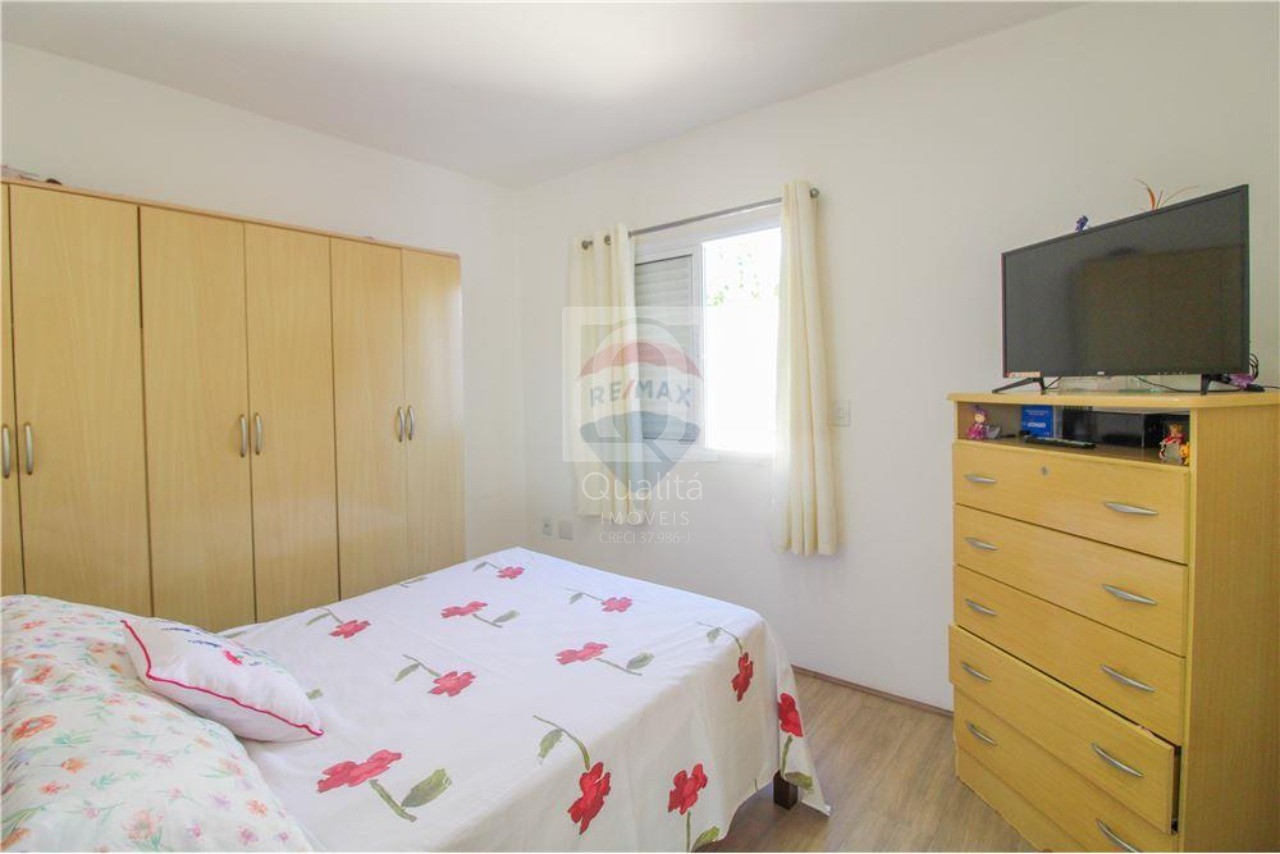 Apartamento à venda com 2 quartos, 56m² - Foto 13