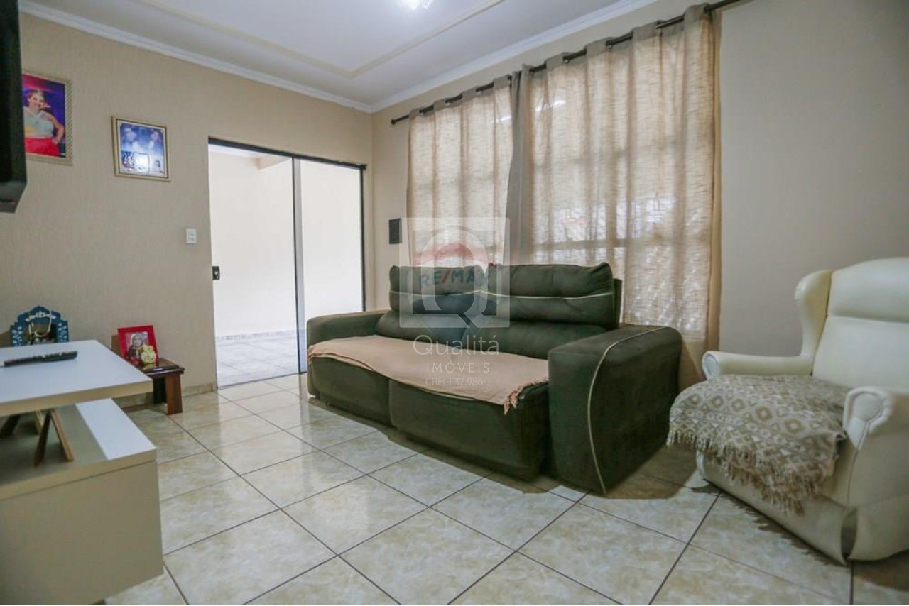 Sobrado, 4 quartos - Foto 9