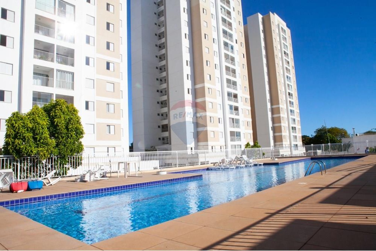 Apartamento, 3 quartos, 88 m² - Foto 1