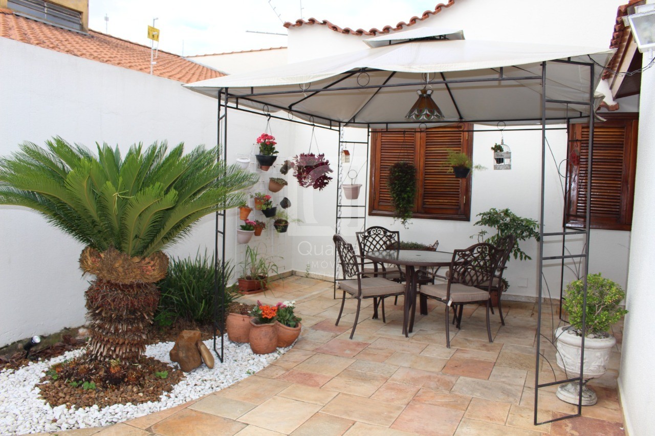 Prédio Inteiro à venda com 3 quartos, 330m² - Foto 11