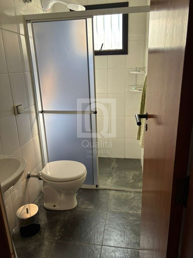 Apartamento, 2 quartos, 70 m² - Foto 10