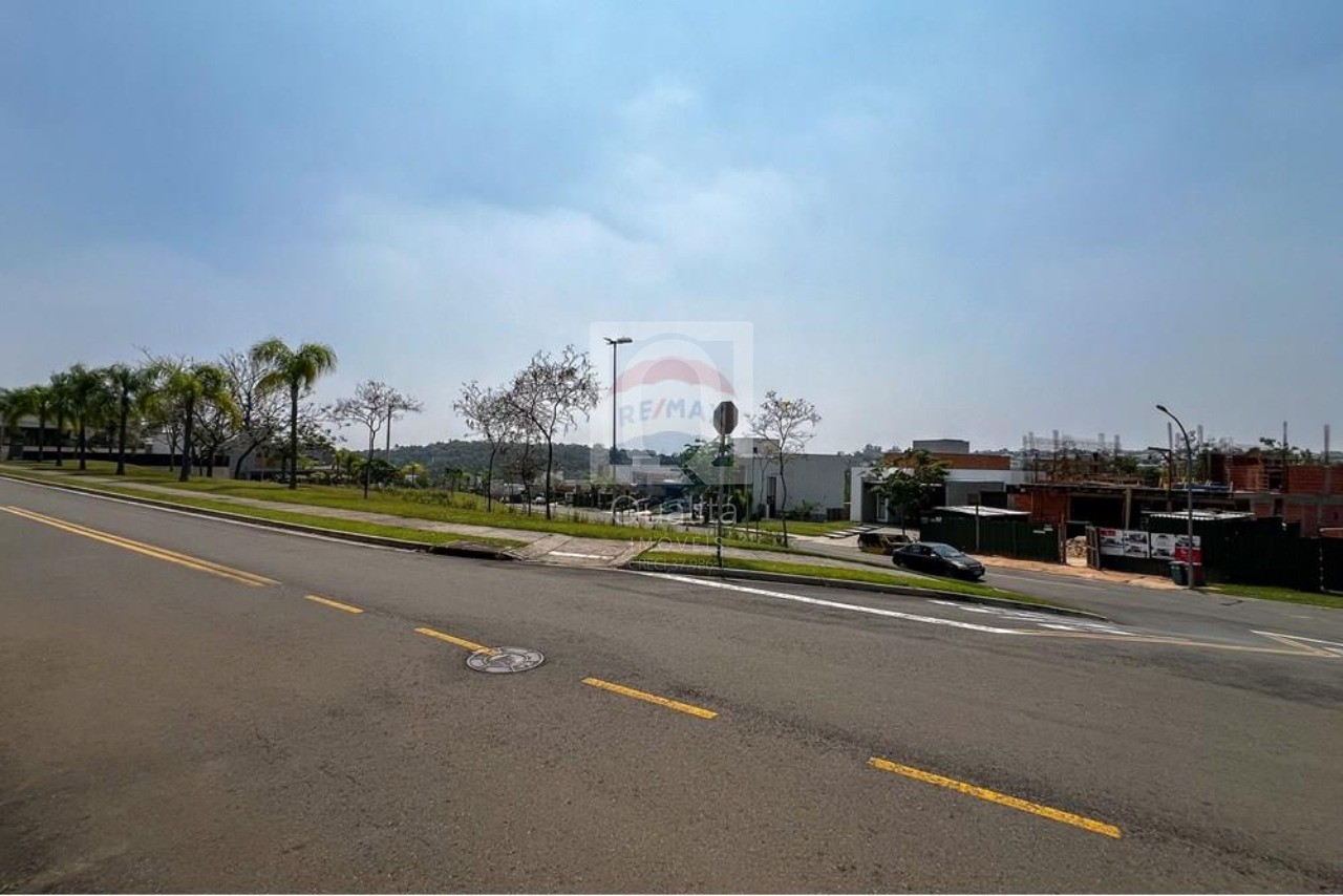 Terreno, 473 m² - Foto 8