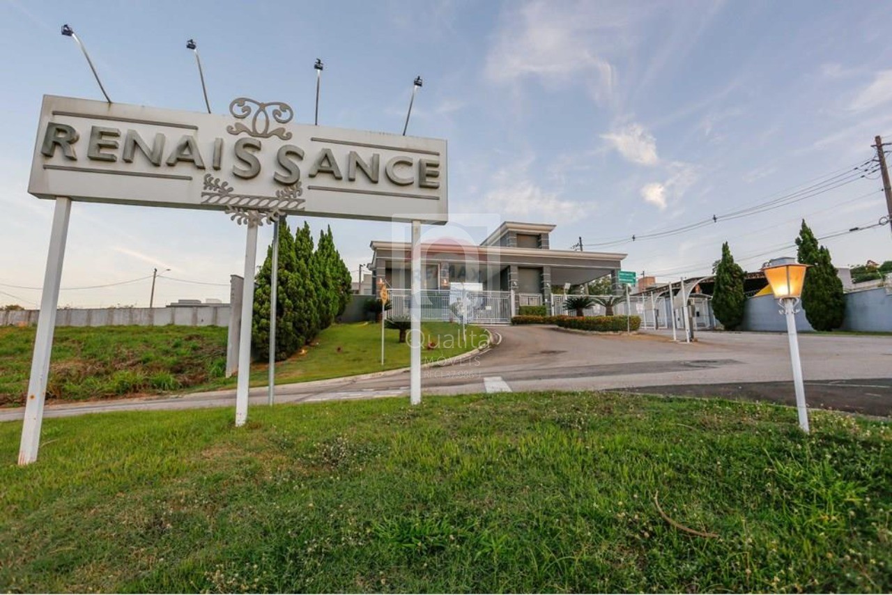 Terreno, 549 m² - Foto 2